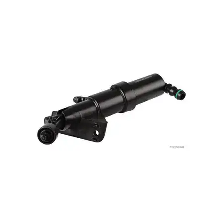 HERTH+BUSS ELPARTS Wischwasserd&uuml;se Scheinwerfer f&uuml;r VW Passat CC 357 vorne links 3C8955103