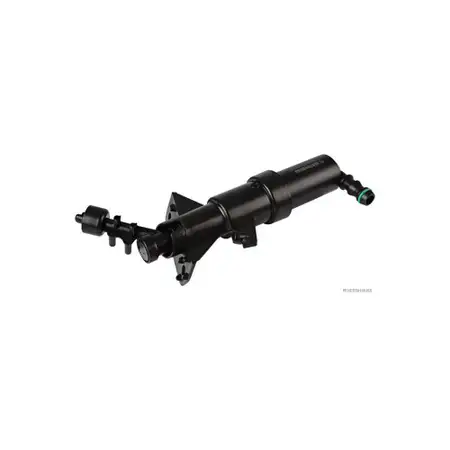 HERTH+BUSS ELPARTS Wischwasserd&uuml;se Scheinwerfer f&uuml;r VW Passat CC vorne rechts 3C8955104