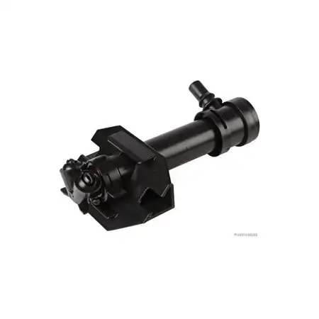 HERTH+BUSS ELPARTS Wischwasserd&uuml;se Scheinwerfer f&uuml;r AUDI Q3 8U ab Fgst. 8U-F-000 001 links