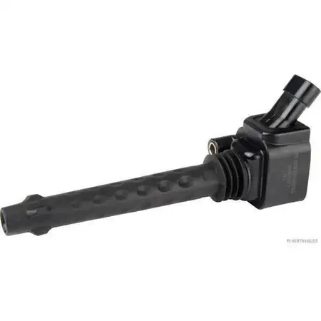 HERTH+BUSS ELPARTS Z&uuml;ndspule f&uuml;r ABARTH ALFA ROMEO Giulietta Mito FIAT LANCIA OPEL 1.0 1.4