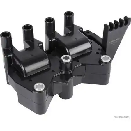HERTH+BUSS Z&uuml;ndspule Z&uuml;ndmodul f&uuml;r FIAT Brava Bravo Multipla LANCIA Dedra Delta 2 1.6
