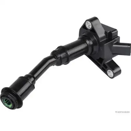 HERTH+BUSS ELPARTS Ignition Coil for FORD Focus 3, Galaxy, Kuga 2, Mondeo 5, S-Max 1.5 1836729