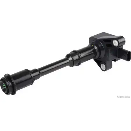 HERTH+BUSS ELPARTS 19050082 Ignition Coil for FORD Focus 3, Galaxy, Kuga 2, S-Max 1.6 1832313