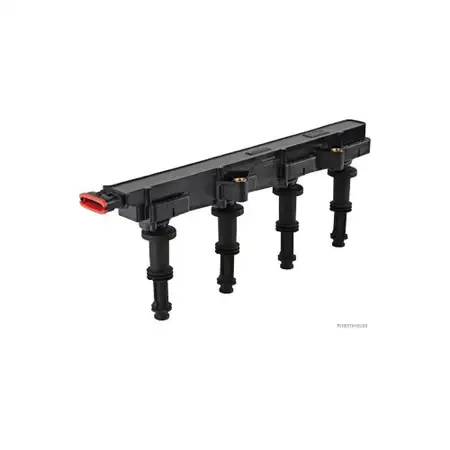 HERTH-BUSS ELPARTS Z&uuml;ndspule f&uuml;r OPEL Signum CC Vectra C ALFA ROMEO 159 Brera Spider 2.2