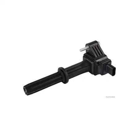 HERTH-BUSS ELPARTS Ignition Coil for OPEL Astra K 1.4 100 hp, Karl 1.0 73/75 hp 12647553