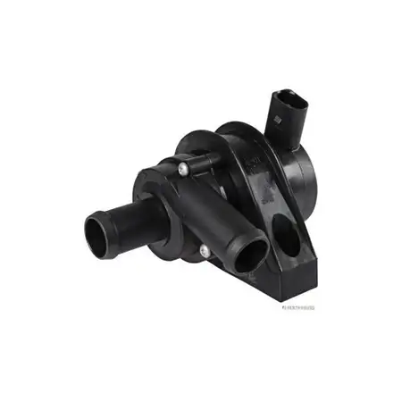 HERTH+BUSS ELPARTS Zusatzwasserpumpe f&uuml;r AUDI A4 B8 A5 8T 8F Q5 8R 1.8/2.0 TSI 06H965561