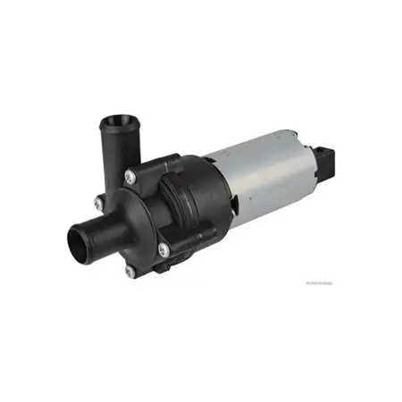 HERTH+BUSS ELPARTS Zusatzwasserpumpe f&uuml;r MERCEDES M-Klasse W163 0018356064
