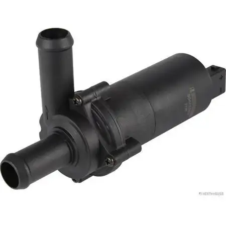 HERTH+BUSS ELPARTS Zusatzwasserpumpe f&uuml;r VW Golf 2 3 4 Passat T4 FORD Galaxy SEAT Alhambra