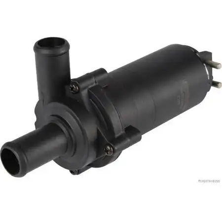 HERTH+BUSS ELPARTS Zusatzwasserpumpe f&uuml;r MERCEDES W124 W202 W210 W461 W463 R170 Sprinter