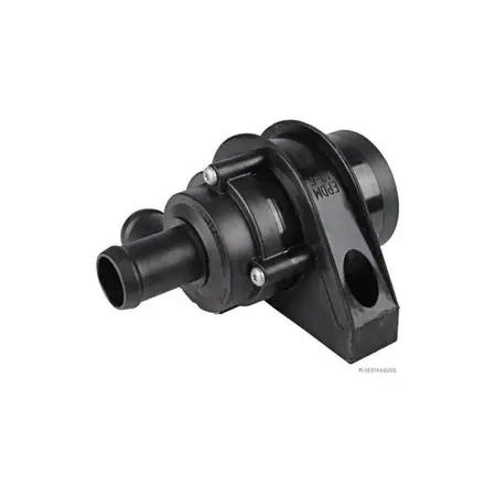 HERTH+BUSS ELPARTS Zusatzwasserpumpe f&uuml;r VW Passat 3C B6 T5 T6 SKODA Superb 2 1K0965561B