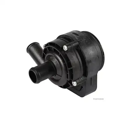 HERTH+BUSS ELPARTS Zusatzwasserpumpe f&uuml;r MERCEDES Sprinter 907 910 11/14 CDI