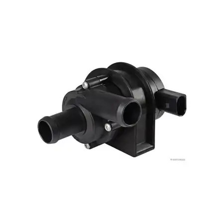 HERTH+BUSS ELPARTS Zusatzwasserpumpe f&uuml;r VW Golf 6 Polo Touran AUDI A1 1.2 TSI 1K0965561L
