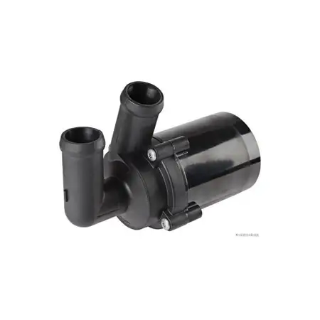 HERTH+BUSS ELPARTS Zusatzwasserpumpe f&uuml;r VW Golf 5 Tiguan Touran AUDI A3 8L 8P