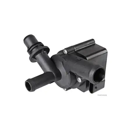 HERTH+BUSS ELPARTS Auxiliary Water Pump for BMW 1 Series F20 F21 114-120i, 3 Series F30 316i 320i N13