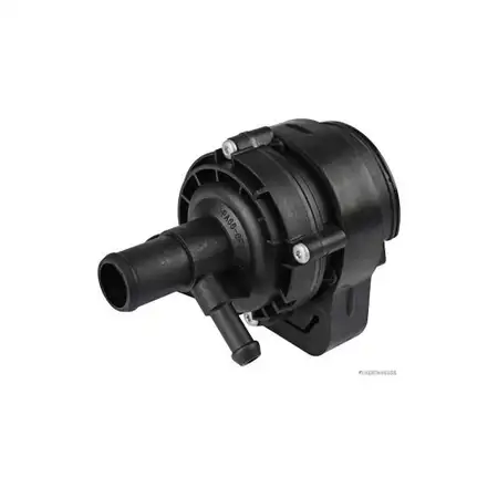 HERTH+BUSS ELPARTS Zusatzwasserpumpe f&uuml;r MERCEDES W204 X204 R231 R172 2048350264