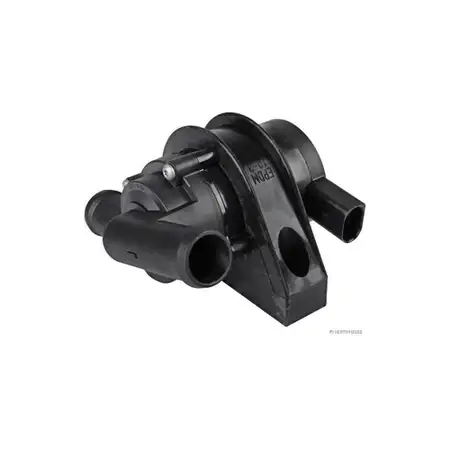 HERTH+BUSS ELPARTS Zusatzwasserpumpe f&uuml;r VW Passat 3B B5 AUDI A4 B5 A6 C5 C6 A8 4D