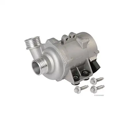 HERTH+BUSS ELPARTS Wasserpumpe f&uuml;r BMW E81-88 E90-93 E60 E61 E63 E64 X1 X3 X5 N51 N52 N53