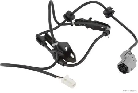 HERTH+BUSS JAKOPARTS J5932062 ABS connector cable for TOYOTA Prius W3 1.8, rear right