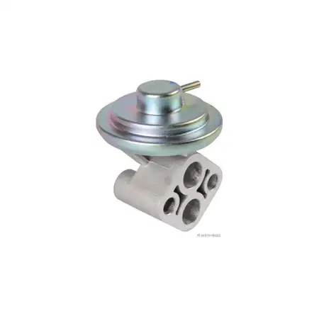 HERTH+BUSS JAKOPARTS AGR Ventil f&uuml;r HYUNDAI Santa Fe 1 SM Sonata 4 EF 2.4 16V