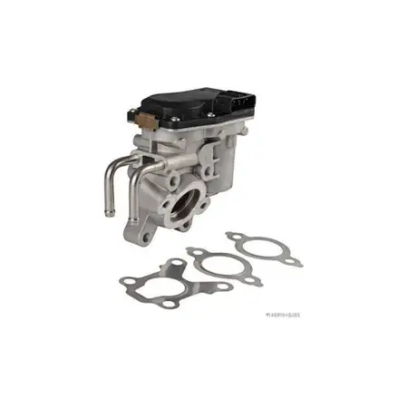 HERTH+BUSS JAKOPARTS AGR Valve for NISSAN NT400 Cabstar Patrol GR 5 3.0 DTi