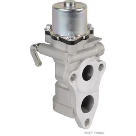 HERTH+BUSS JAKOPARTS AGR Ventil f&uuml;r TOYOTA Avensis Verso M2 Previa R3 RAV 4 2 A2 2.0 D