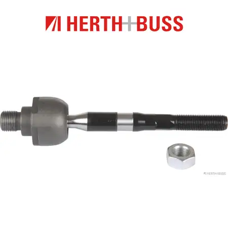 HERTH+BUSS JAKOPARTS Spurstange Axialgelenk f&uuml;r KIA SORENTO I vorne innen