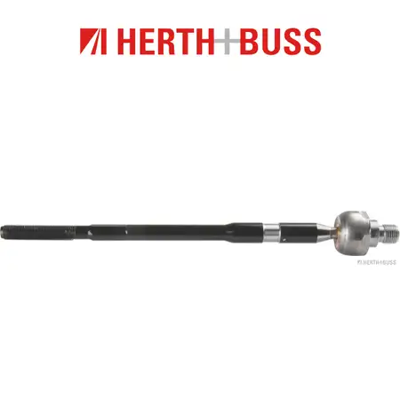 HERTH+BUSS JAKOPARTS Spurstange f&uuml;r KIA PICANTO 61 63 65 75 PS vorne innen