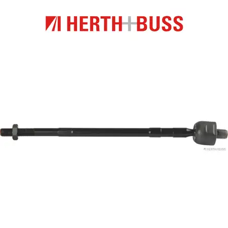 HERTH+BUSS JAKOPARTS Spurstange f&uuml;r HYUNDAI HIGHWAY VAN MATRIX SANTA FE vorne i