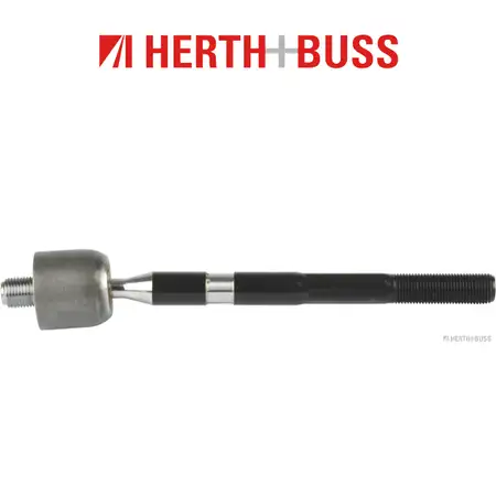 HERTH+BUSS JAKOPARTS Spurstange Axialgelenk f&uuml;r HYUNDAI i40 vorne innen