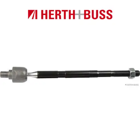 HERTH+BUSS JAKOPARTS Spurstange Axialgelenk f&uuml;r CHEVROLET ORLANDO (J309) vorne