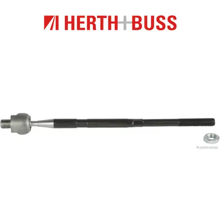 HERTH+BUSS JAKOPARTS Spurstange Axialgelenk f&uuml;r CHEVROLET AVEO vorne innen