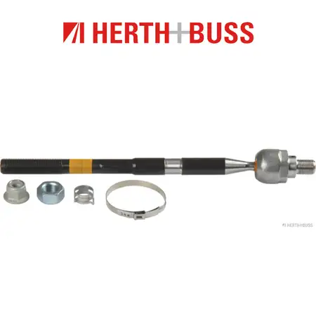 HERTH+BUSS JAKOPARTS Spurstange Axialgelenk f&uuml;r CHEVROLET CRUZE vorne innen