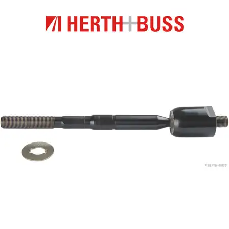 HERTH+BUSS JAKOPARTS J4842054 Spurstange f&uuml;r LEXUS ES TOYOTA Camry bis 06.2008 vorn innen