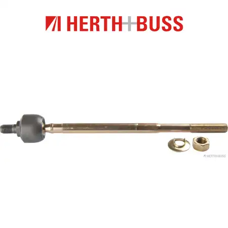 HERTH+BUSS JAKOPARTS Spurstange f&uuml;r HONDA ACCORD 1 2 CIVIC 1 2 PRELUDE 2 vorne