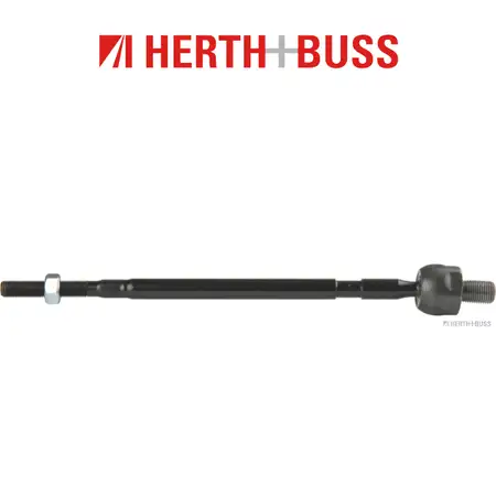 HERTH+BUSS JAKOPARTS Spurstange f&uuml;r MITSUBISHI CARISMA SPACE STAR vorne innen