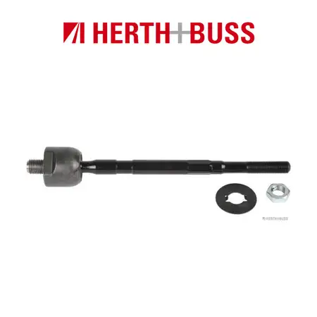 HERTH+BUSS JAKOPARTS Spurstange DAIHATSU Cuore Gran / Move Hijet vorne innen