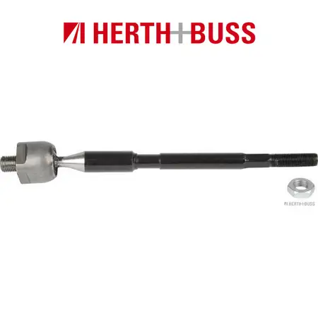 HERTH+BUSS JAKOPARTS Spurstange f&uuml;r DAIHATSU SIRION (M3_) bis 11.2005 vorne inn