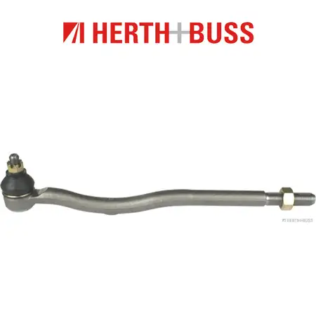 HERTH+BUSS JAKOPARTS Spurstange f&uuml;r SUZUKI VITARA X-90 bis 03.1999 vorne innen