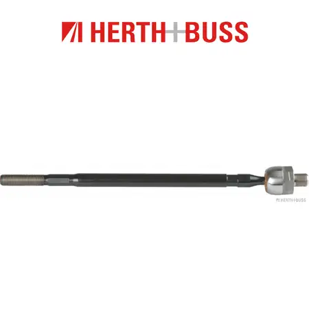 HERTH+BUSS JAKOPARTS Spurstange Axialgelenk f&uuml;r SUZUKI SX4 vorne innen