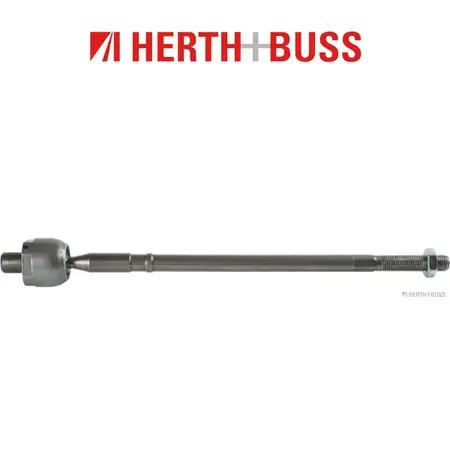 HERTH+BUSS JAKOPARTS Spurstange f&uuml;r SUZUKI SWIFT 75 90 94 136 PS vorne innen
