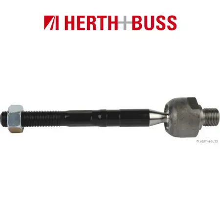 HERTH+BUSS JAKOPARTS Spurstange f&uuml;r KIA SORENTO II (XM) vorne innen rechts