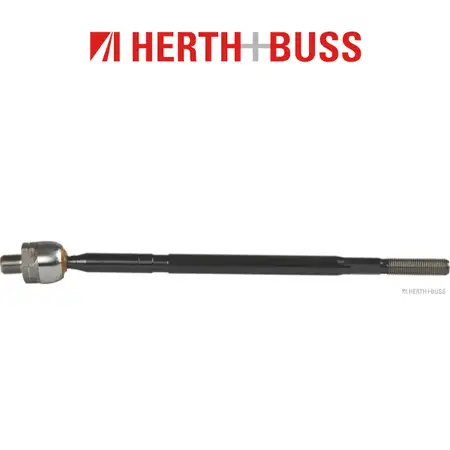 HERTH+BUSS JAKOPARTS Spurstange Axialgelenk f&uuml;r SUZUKI SX4 (EY, GY) vorne innen