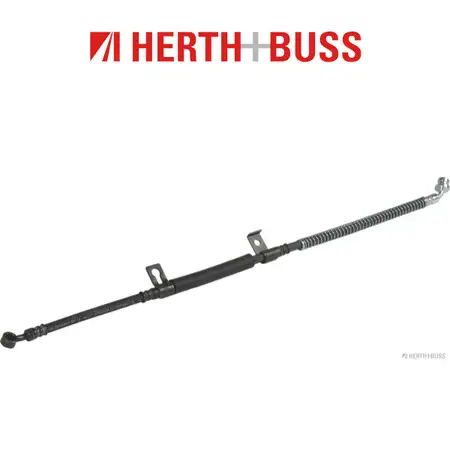 HERTH+BUSS JAKOPARTS Bremsschlauch f&uuml;r KIA Sorento 1 JC vorne rechts