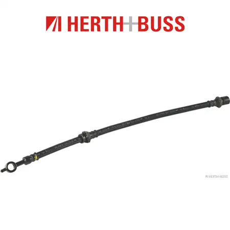 HERTH+BUSS JAKOPARTS Bremsschlauch f&uuml;r CHEVROLET DAEWOO LACETTI NUBIRA hinten re