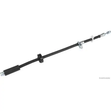 HERTH+BUSS JAKOPARTS Bremsschlauch f&uuml;r TOYOTA Proace Kasten MDX_ 1.6/2.0 D vorne