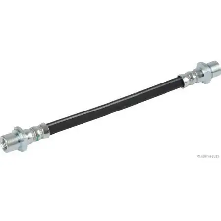 HERTH+BUSS JAKOPARTS Brake Hose for TOYOTA YARIS (_P13_) Rear Left (Inner)