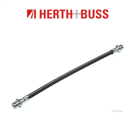 HERTH+BUSS JAKOPARTS Bremsschlauch f&uuml;r TOYOTA HILUX II III Pick-up vorne