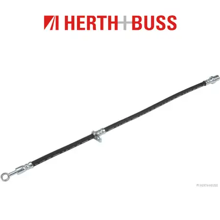 HERTH+BUSS JAKOPARTS Bremsschlauch f&uuml;r SUBARU Legacy 5 Station Wagon BR vorne links