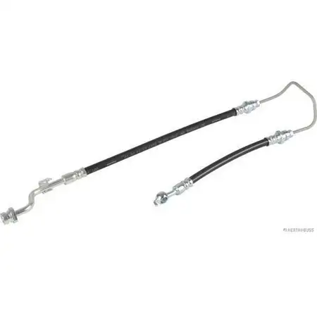 HERTH+BUSS JAKOPARTS Bremsschlauch f&uuml;r KIA CERATO (LD) 1.5 1.6 2.0 vorne