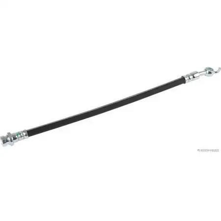 HERTH+BUSS JAKOPARTS Bremsschlauch f&uuml;r KIA SORENTO 2 2.0/2.2 CRDi hinten links